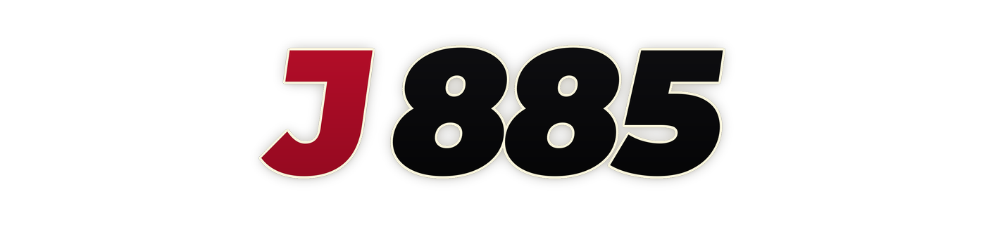 j885